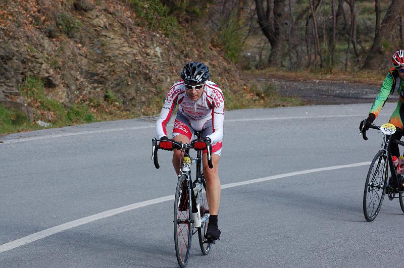 G.F.LAIGUEGLIA 2009 044.jpg